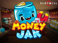 Play casino for real money25